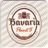 Bavaria Brau ZA 045